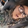parisgirlj06